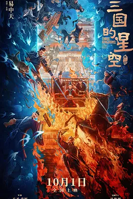美国不卡